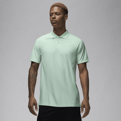 ☆NIKE☆JORDAN DRI-FIT ADV SPORTS ゴルフポロシャツ☆追跡可